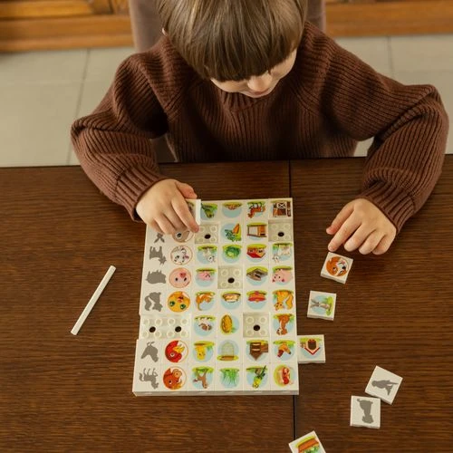 mission syllabes : le jeu &Atilde;&copy;ducatif pdf incontournable pour progresser en lecture